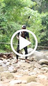 BIB:  <button type="button" onclick="openModal(26800579)" class="btn btn-primary btn-sm float-right" data-toggle="modal" data-target=".modal-high-quality">
                <i class="fa fa-download"></i> Download
                </button>